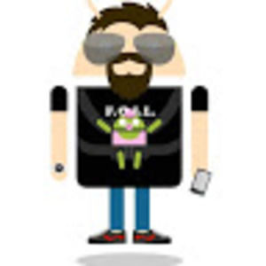 Meet your Posher, Joseph